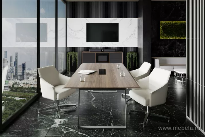 столы Кварц