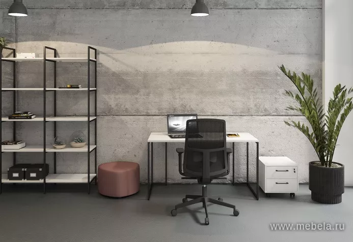 Офисная мебель Link