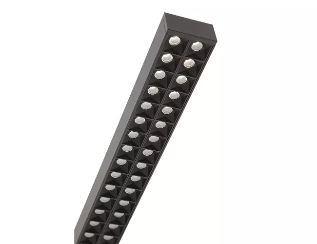 фото Торшер Tronco №3