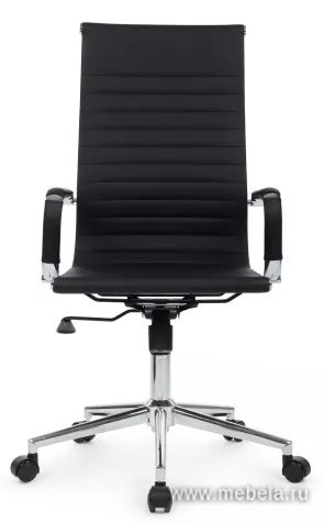 кресло RV-6002-1SEC