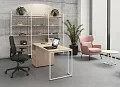 Офисная мебель Link