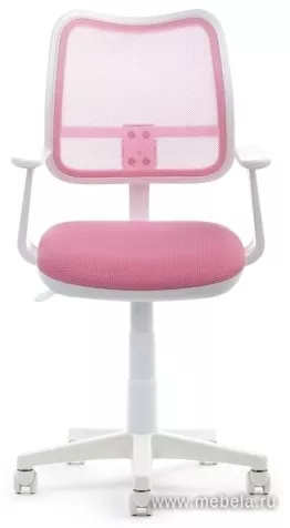 кресло CH-W797