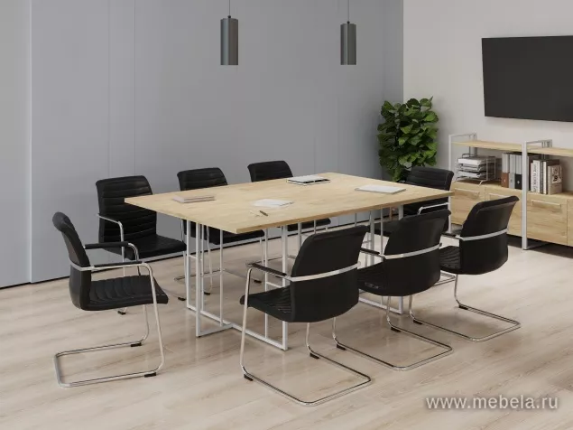 Кабинет Рифт