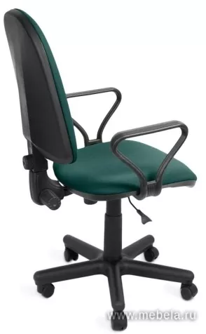 Офисное кресло Престиж