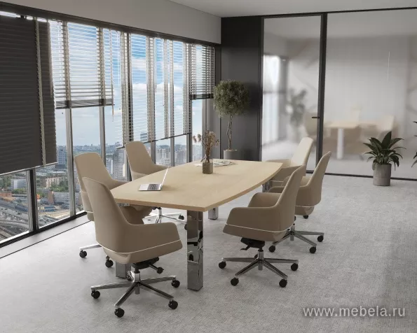 кабинет Yalta Acacia