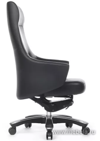 кресло RV-Джотто