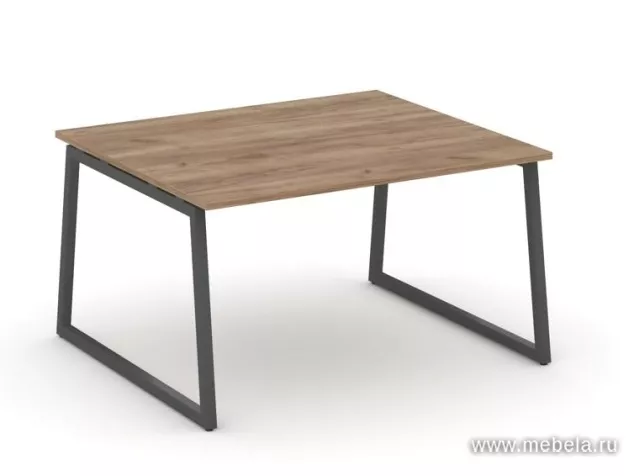 столы Project Dub T1