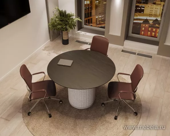 столы Фелто Мини