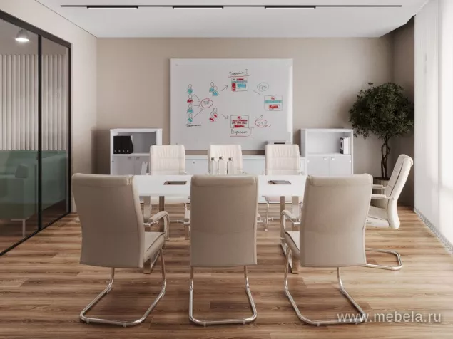 столы Систем Директ