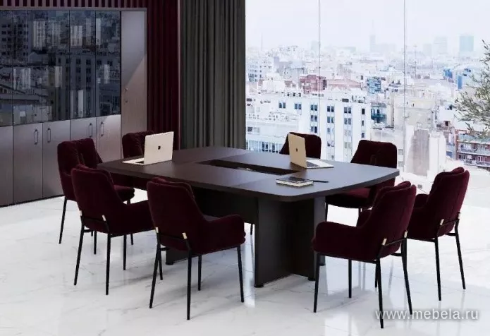 столы Приоритет