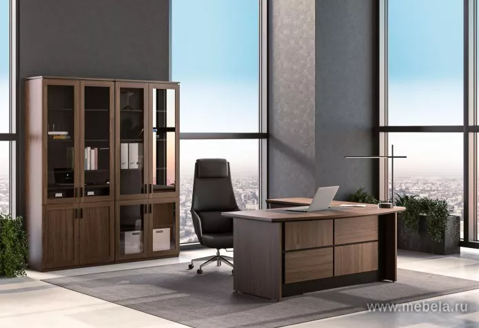 кабинет Он.Топ