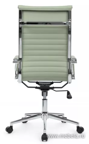 кресло RV-6002-1SEC