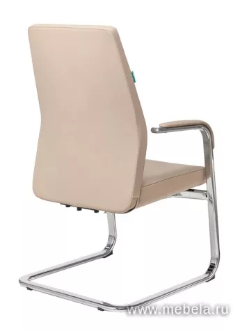 кресло Jons-low-V