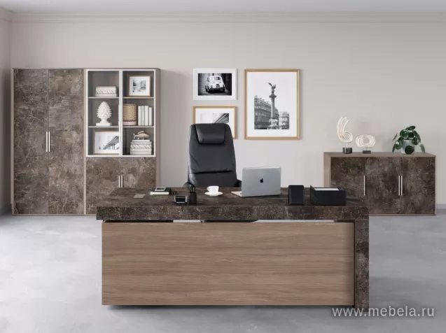 кабинет B-Tone +