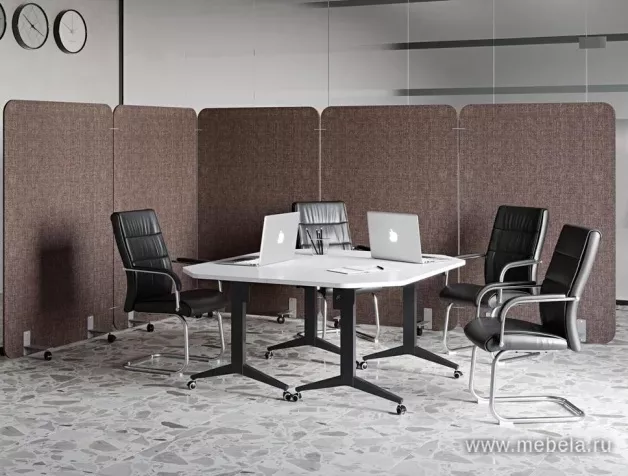 столы складные X-Pull