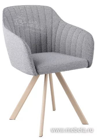 стул Шандон Луч