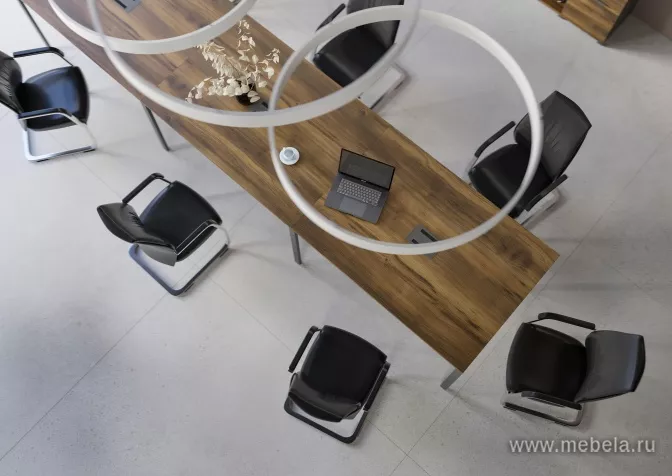 столы Концепт