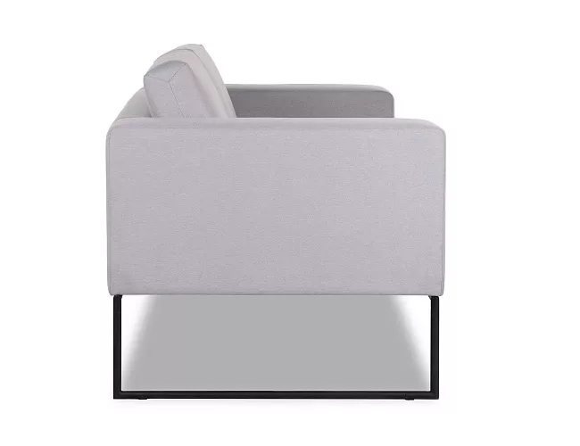 фото Офисный диван Ай-Рест №3