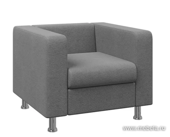 офисный диван Ален