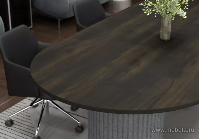 столы переговоров Felto