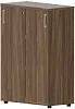 Офисный шкаф-купе