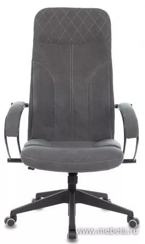 кресло CH-608 Fabric