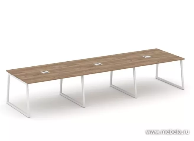 столы Project Dub T1