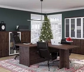 кабинет Приоритет