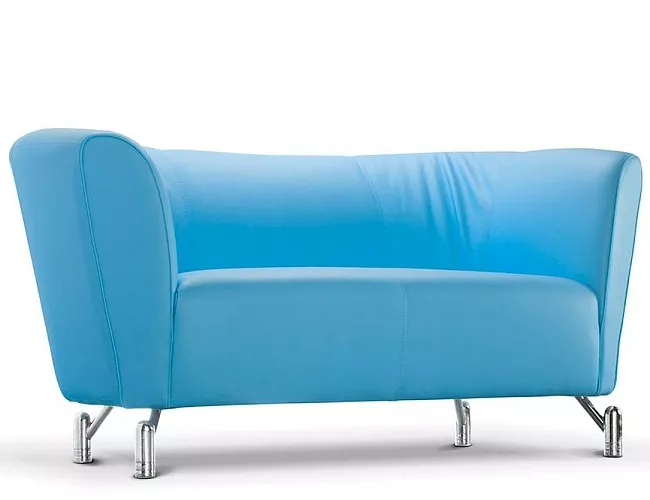 фото Офисный диван Ницца №3