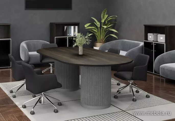 столы переговоров Felto