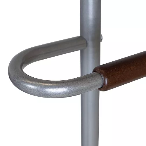 фото Вешалка костюмная Галант 333 №4