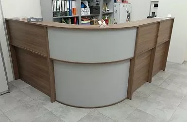 ЦЭВМ Бемби-Вет