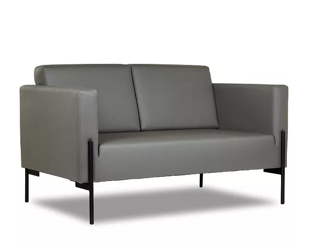 фото Офисный диван Осло