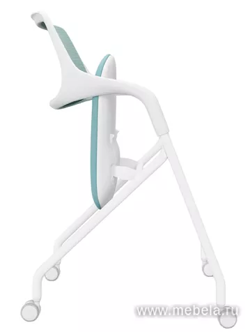 стул Вела А