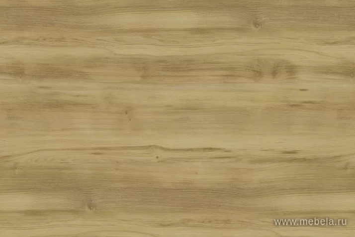 столы переговоров Oak