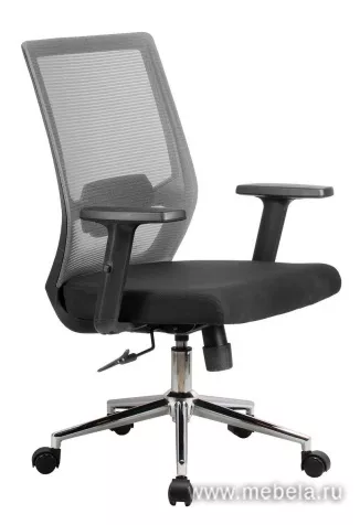 кресло RV-851E (Sale)