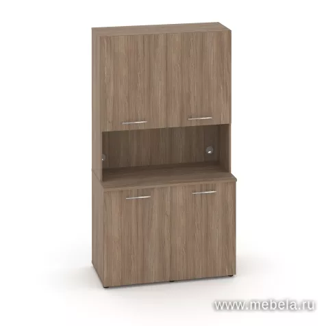 Мини-кухня Аризона