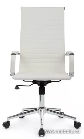 кресло RV-6002-1SEC