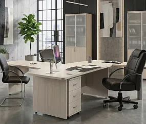 кабинет Forum Light