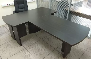 Техкомпания Восток