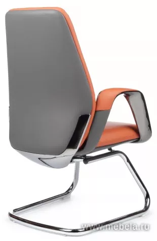 кресло RV-Наполи-СФ