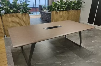 Компания Альфа-Лаб