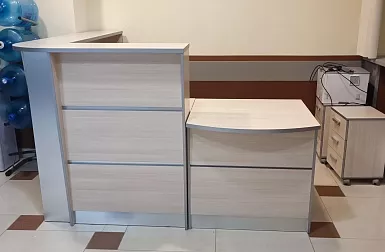 АНТ ЯПЫ САНАЙИ