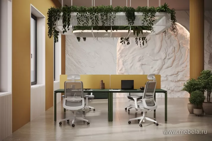 мебель Concept Kobo