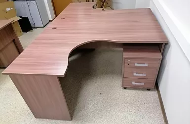 СТК Инжиниринг