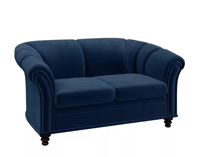 фото Офисный диван Нана