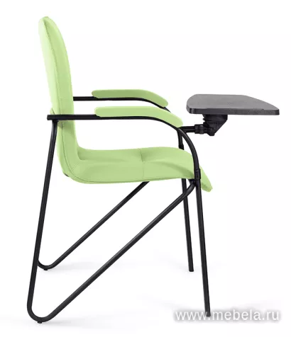 стул Самба Блэк T Пл