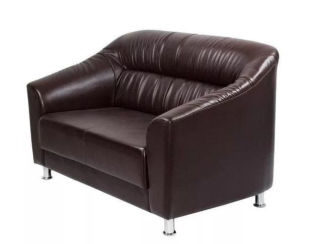 фото Офисный диван Райт №4