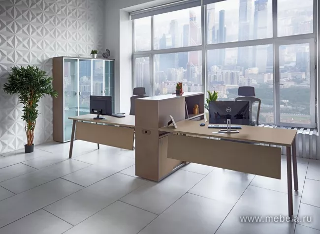 мебель Estetica