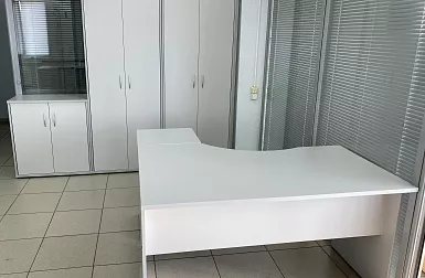 Скан-ЮГО-Восток